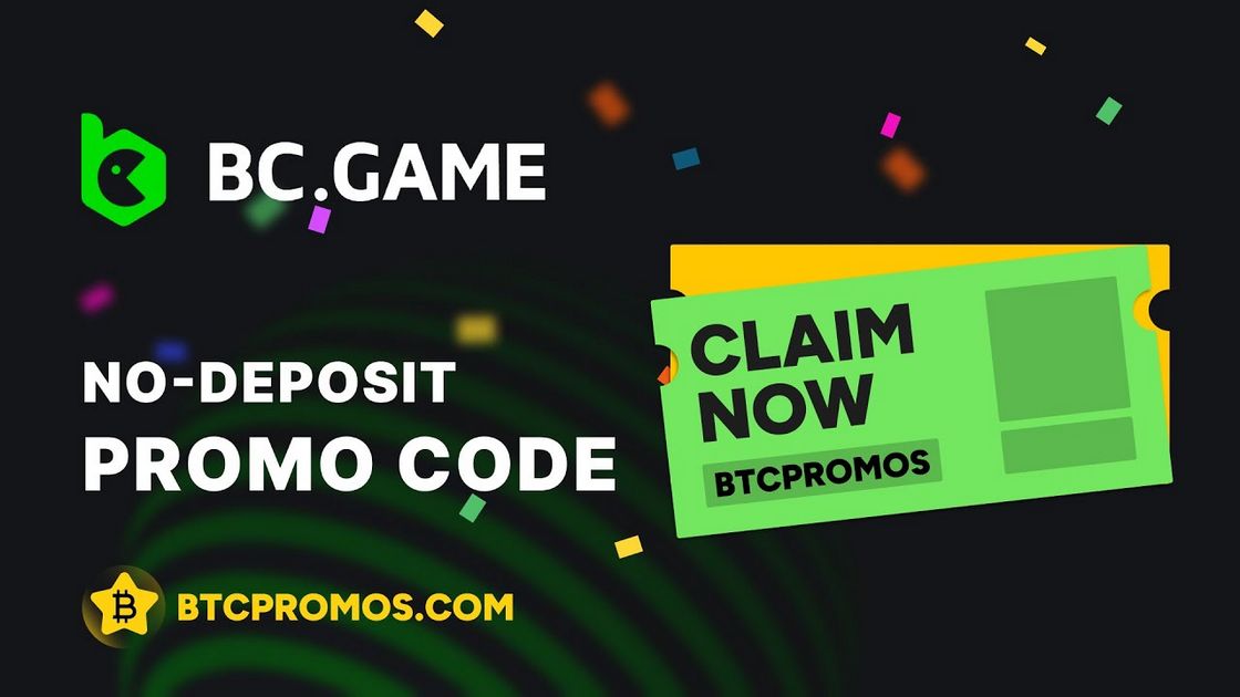 BC Video Game Crypto Casino: Your Leading Selection in Online Betting