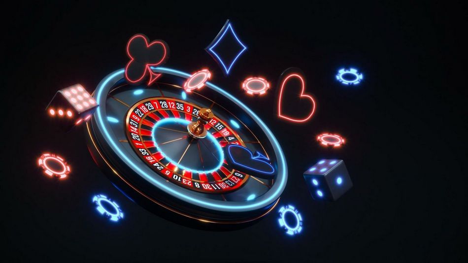Ποιος είναι η Soft2Bet που μπαίνει στην ελληνική αγορά διαδικτυακών τυχερών παιχνιδιών;
