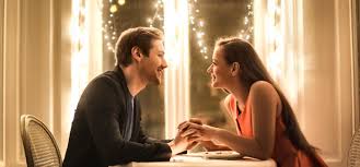 A Practical Overview to Modern Dating