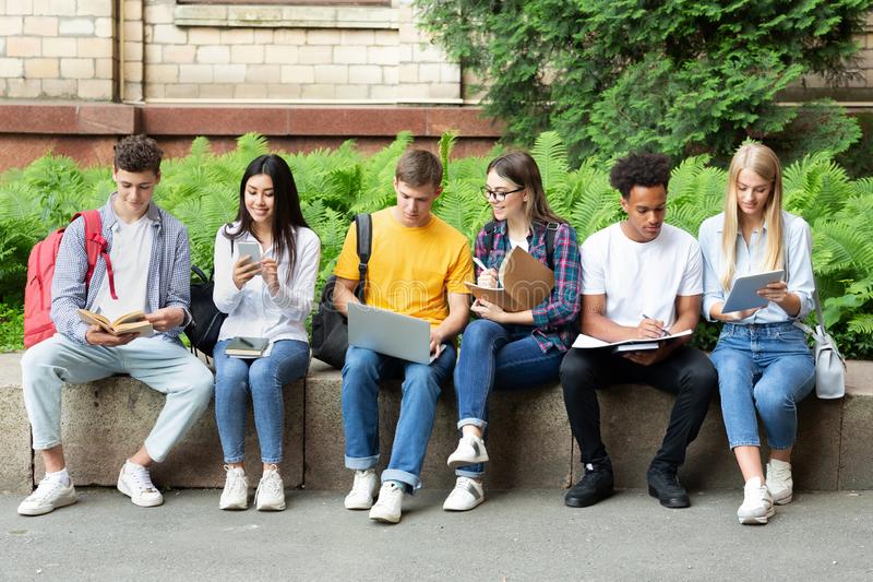 A Practical Overview to Modern Dating