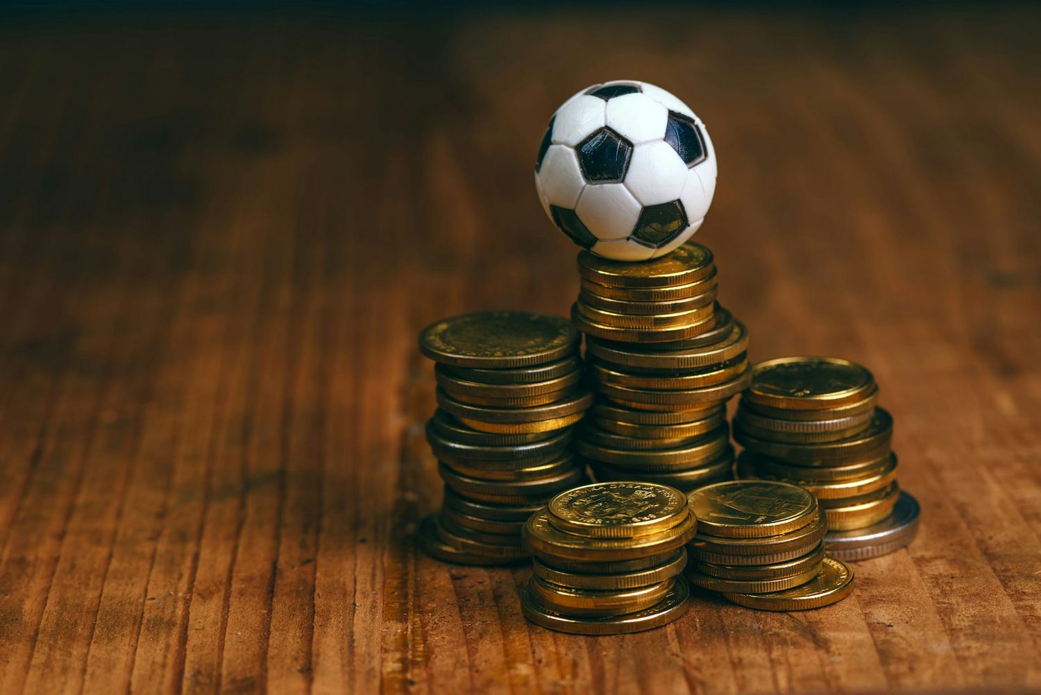 Ideal Cricket Betting Sites India: Where to Wager Victory Big in 2025