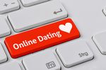 LoveForHeart Dating Review: Enrollment, Interaction, Costs 2025