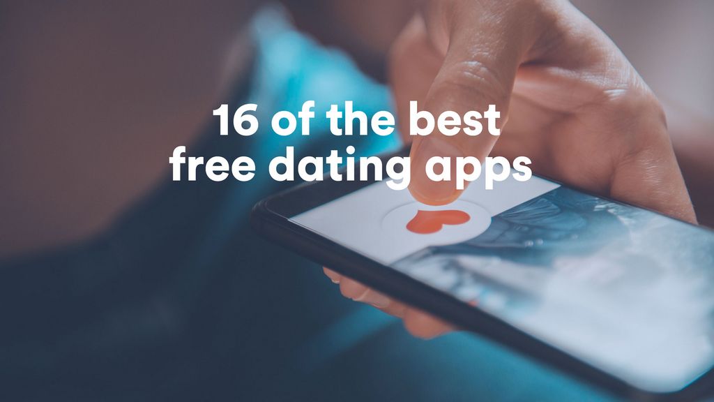 LoveForHeart Dating Review: Enrollment, Interaction, Costs 2025