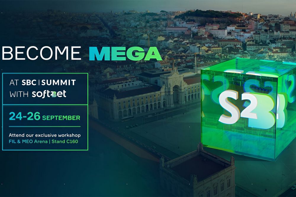 Soft2Bet vince 3 distinti riconoscimenti agli International Video Gaming Awards EMEA 2025