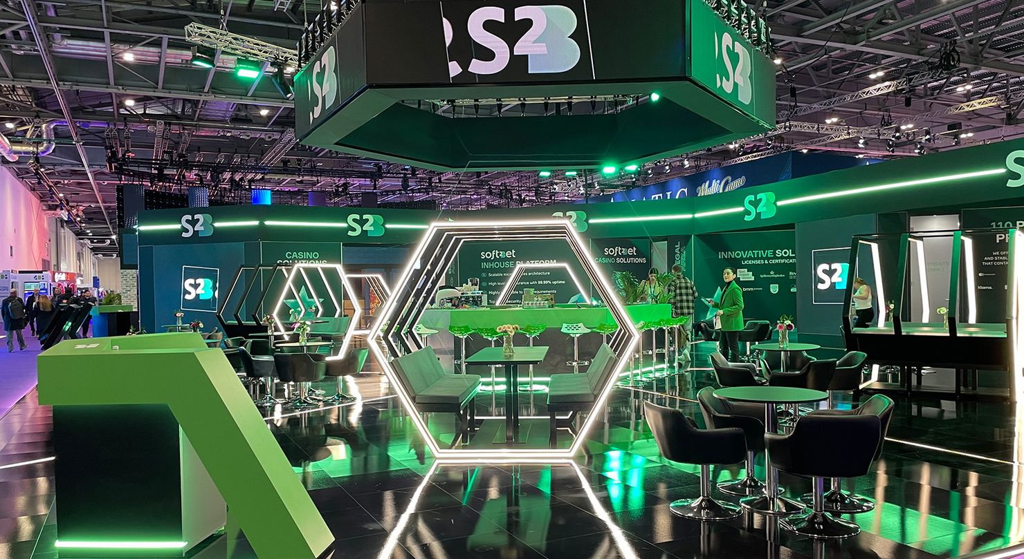 Soft2Bet vince 3 distinti riconoscimenti agli International Video Gaming Awards EMEA 2025