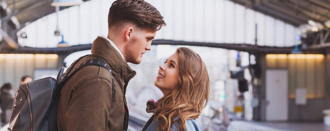 Exactly How You Can Discover True Love That Will Never Pass Away