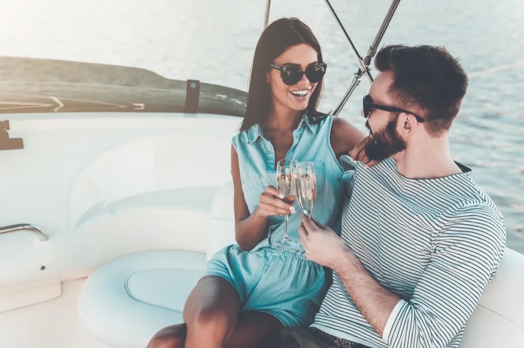 Exactly How You Can Discover True Love That Will Never Pass Away