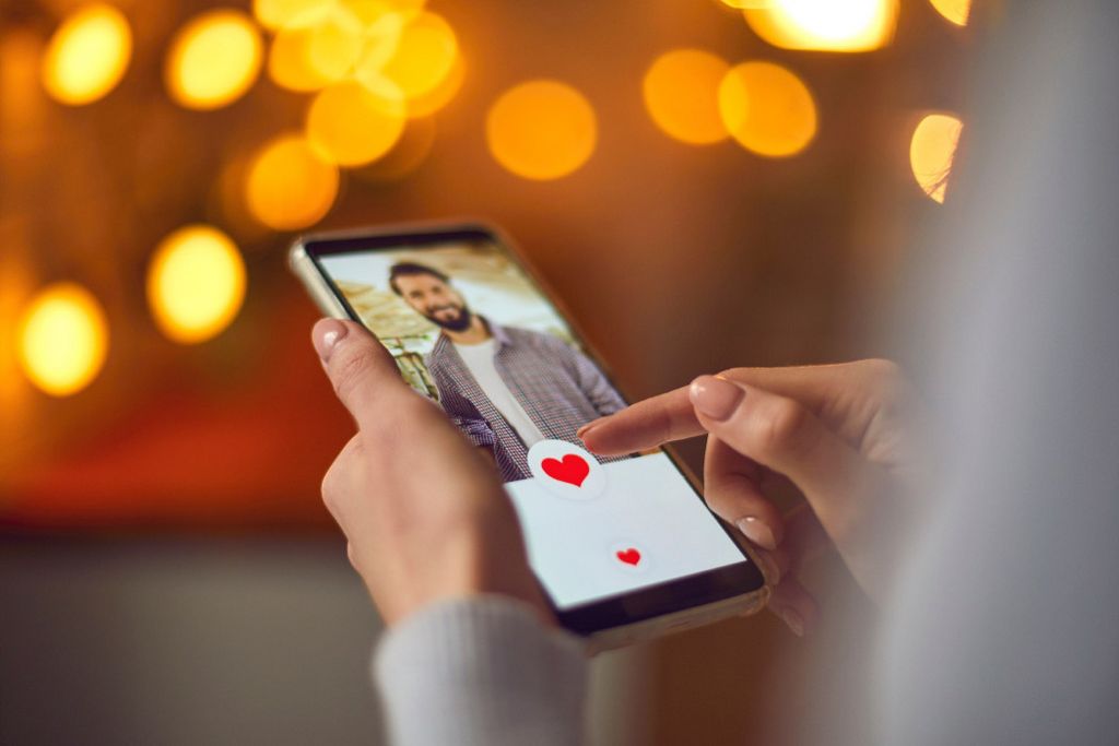 Intro To Okamour: Is It Worth Your Time?