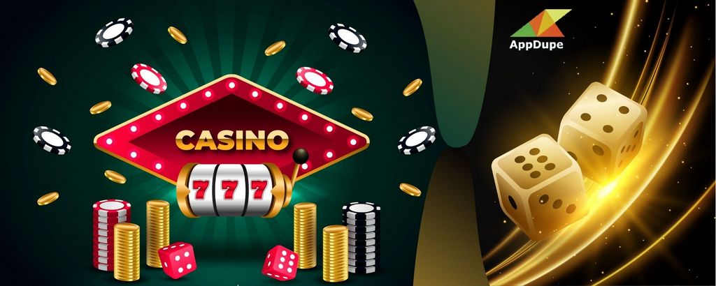 Best Crypto and Bitcoin Casinos in Japan