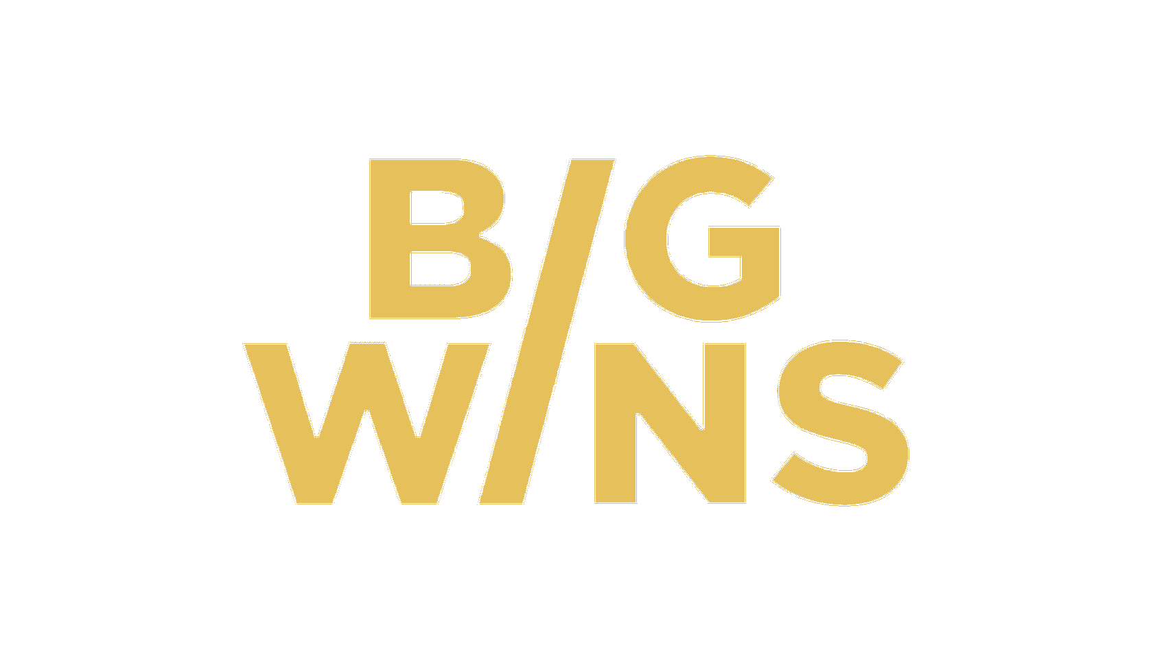 Big Win Casino Slot Machine Cheats: Unlock Substantial Jackpots & Top Strategies