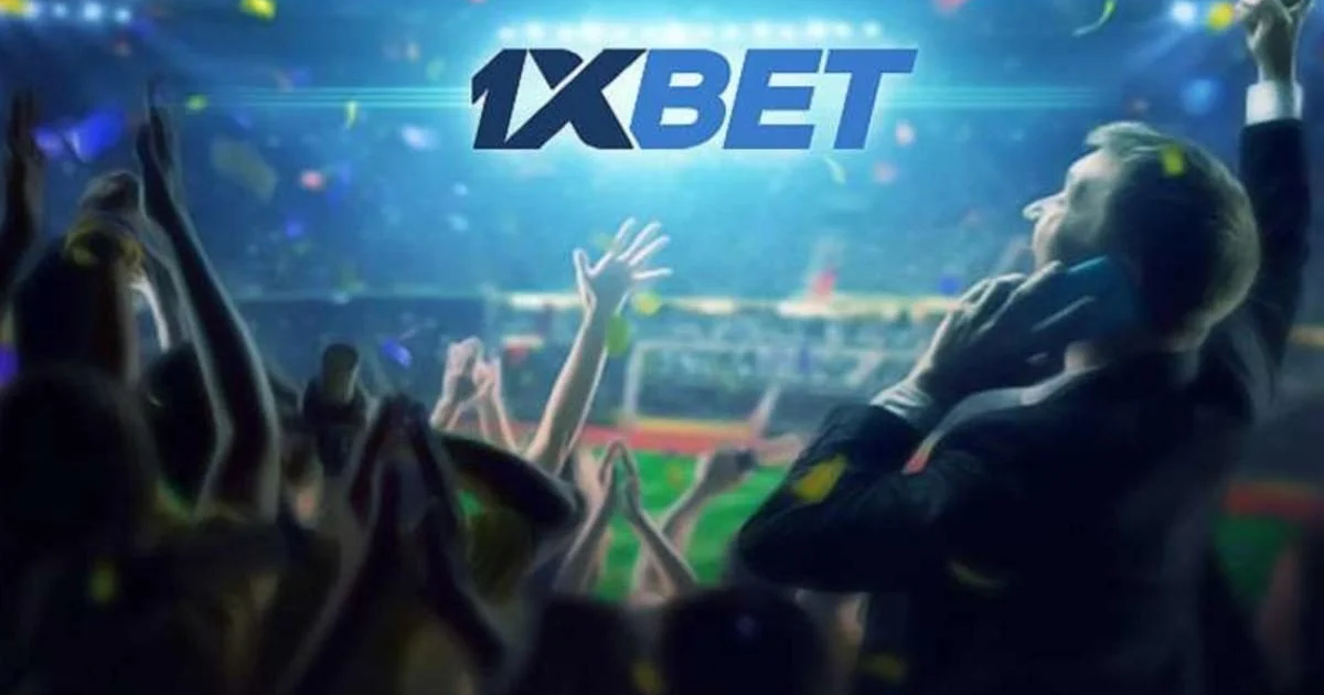1xBet Download APP PC Easy Guide to Get Started