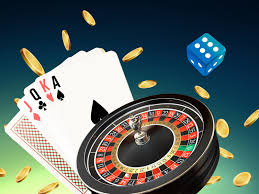 Experience the Thrill of Gaming with the Just Casino App 1864117719