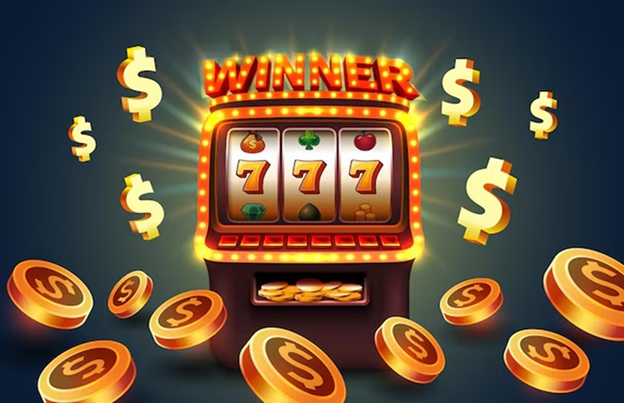 Exploring Not on Gamstop Casinos Your Guide to Online Gambling Alternatives