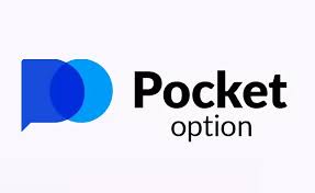 How to Easily Access Your Pocket Option Account with Login