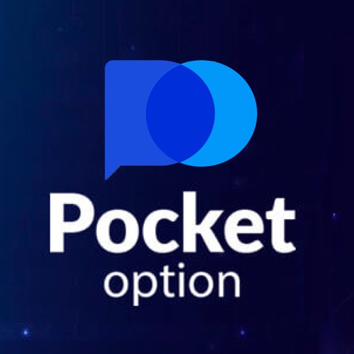 How to Easily Access Your Pocket Option Account with Login