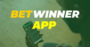 Join Betwinner Today Your Gateway to Exciting Betting Opportunities