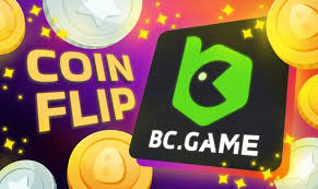 Maximize Your Earnings with BC.Game Affiliate Program 1598934766