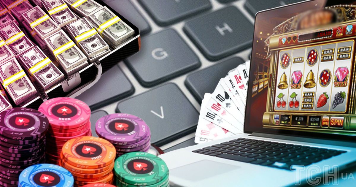 Understanding the Tea Spins Casino Registration Process 12