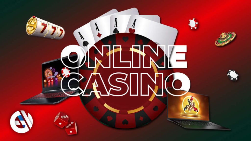 Understanding the Tea Spins Casino Registration Process 12