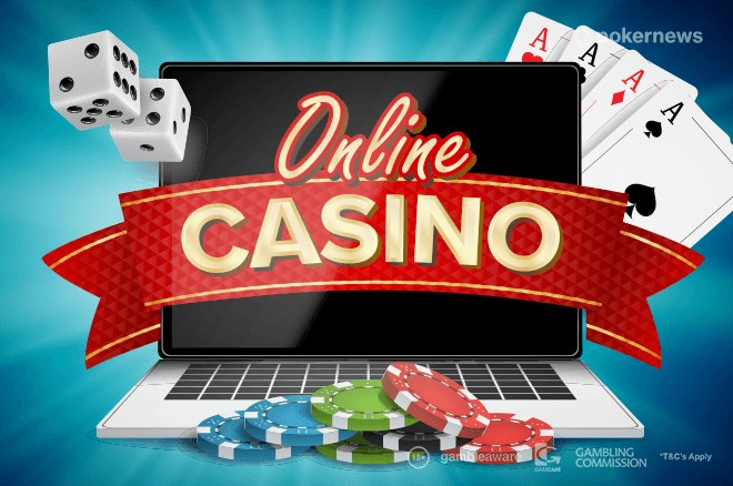 Discover the Exciting World of Dealbet Casino Online Slots