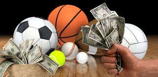 Experience the Thrill of Real Casino Energy -452855561