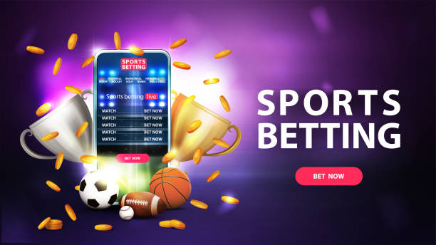 Exploring Betwinner A Gateway to Exciting Betting Experiences