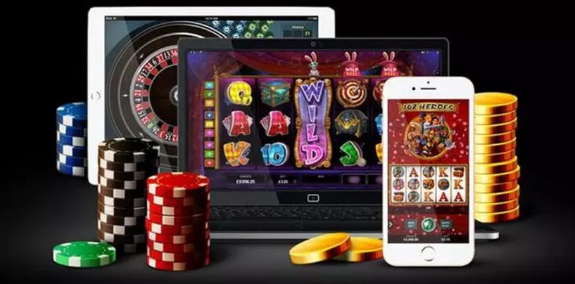 Requisitos de Verificación en Yajuego Todo lo que Necesitas Saber -783026921