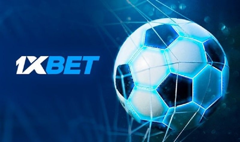 1xBet India Your Ultimate Guide to Online Betting 992750548