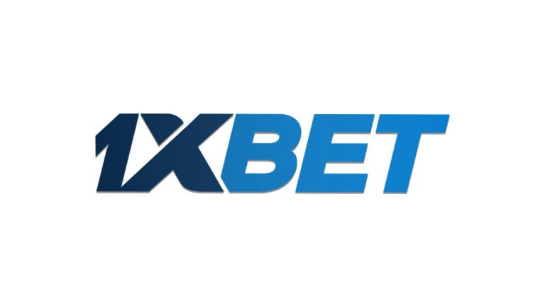 1xBet India Your Ultimate Guide to Online Betting 992750548