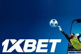 1xBet India Your Ultimate Guide to Online Betting 992750548