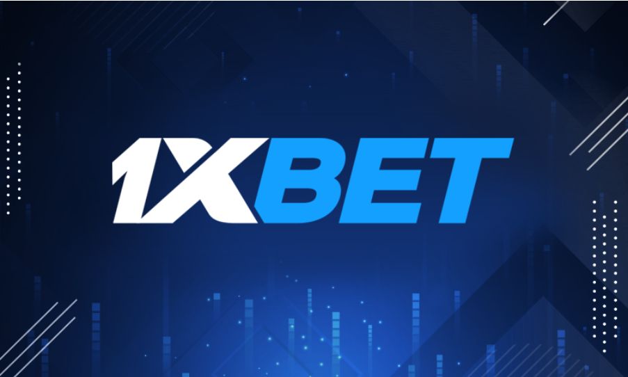 1xBet Vietnam Your Ultimate Guide to Online Betting 1160951861