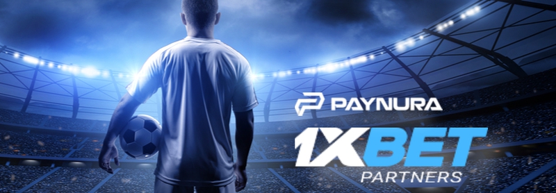 1xBet Vietnam Your Ultimate Guide to Online Betting 1160951861
