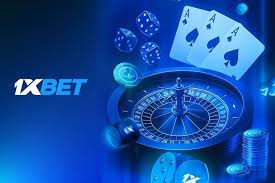 1xBet Vietnam Your Ultimate Guide to Online Betting 1160951861