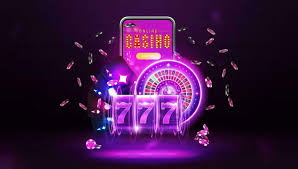 Access Your 1111bet Account Easily -1697649638
