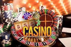 Access Your 1111bet Account Easily -1697649638