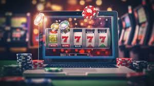 Access Your 1111bet Account Easily -1697649638