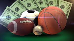 Betwinner  Votre Guide Complet pour Paris en Ligne