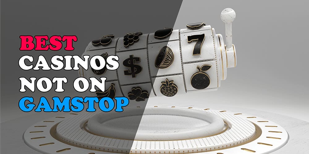 Bingo Sites Not Blocked By Restrictions Play Without Limits