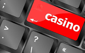 Casino JB Your Ultimate Gaming Experience Awaits