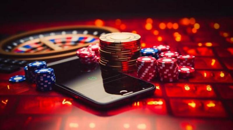 Discover the Best New Non Gamstop Casino Sites in 2023 -1826948951