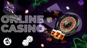 Discover the Best Non Gamstop UK Casino Sites -1828215857
