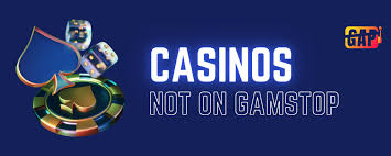 Discover the Best Non Gamstop UK Casino Sites -1828215857