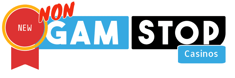 Discover Top Gambling Sites Not on GamStop