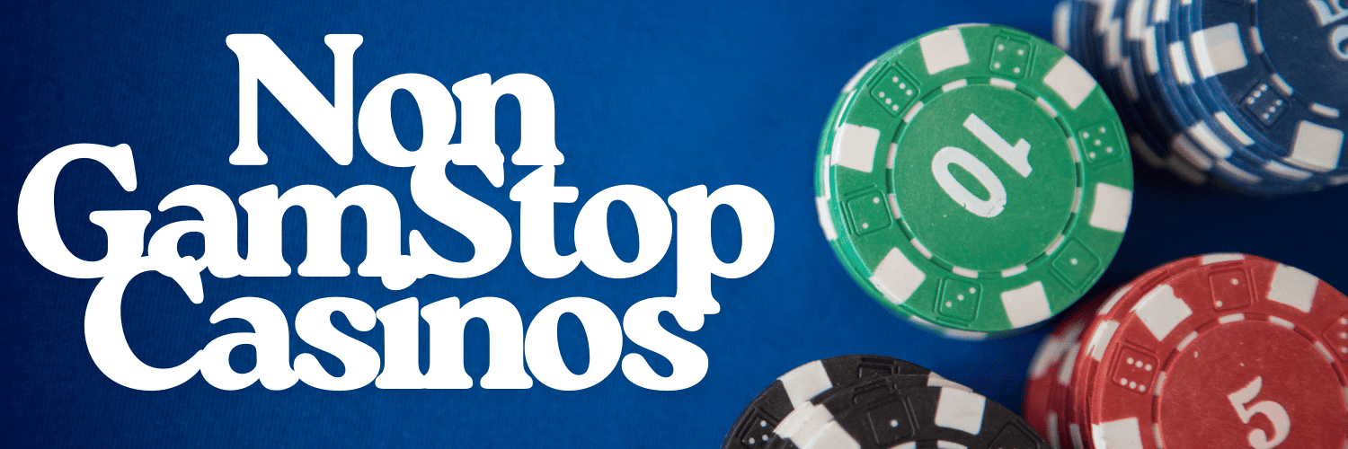 Discovering Sites Not on GamStop A Complete Guide for Online Gamblers