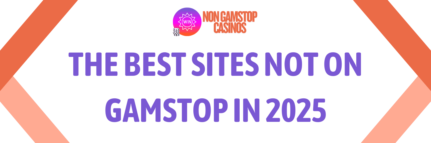 Discovering the Thrills of Non-Gamstop UK Casinos