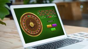 Exploring Casinos Without ID Verification A Comprehensive Guide -1983400310