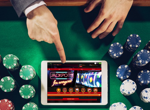 Exploring the World of Incognito Privacy, Gaming, and Freedom