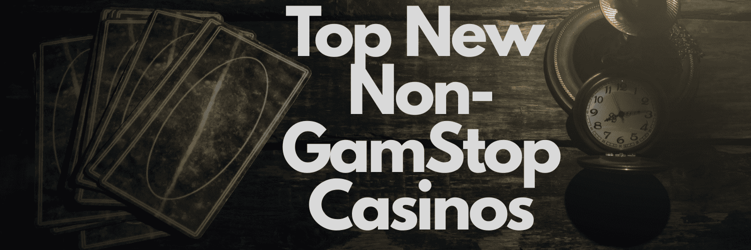 Exploring UK Online Casinos Not on GamStop 963634079