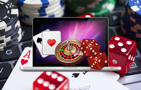 How to Easily Navigate the Shiny Joker Casino Registration Process