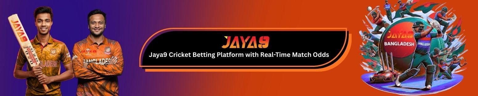 Mastering the Jaya9 Bonus Strategies for Success